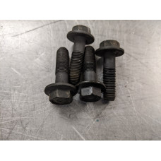 10D251 Camshaft Bolt Set For 14-18 Kia Sorento  3.3